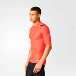 adidas TF POWER SS Aláöltözet - Sportmania.hu