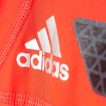 adidas TF POWER SS Póló férfi