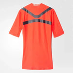 adidas TF POWER SS Póló férfi