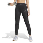 Adidas TF STASH 1/1 női Leggings IT2282