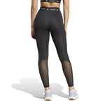 Adidas TF STASH 1/1 női Leggings IT2282