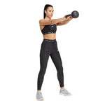 Adidas TF STASH 1/1 női Leggings IT2282