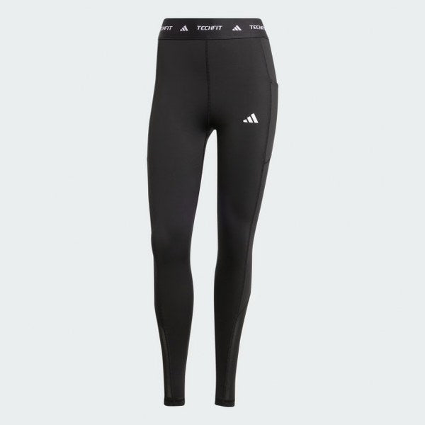 Adidas TF STASH 1/1 női Leggings IT2282