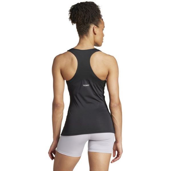Adidas TF TRAIN TK Póló - Sportmania.hu