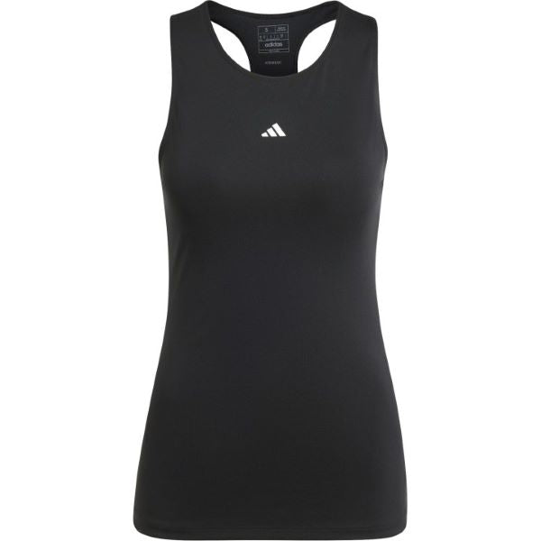 Adidas TF TRAIN TK Póló - Sportmania.hu