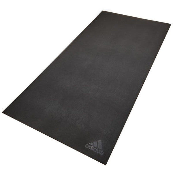 adidas The adidas ADMT-10129 protective mat Kiegészítők