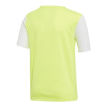 adidas The adidas Estro 19 JSY Y Jr DP3229 football shirt Póló Ruházat Póló - Sportmania.hu