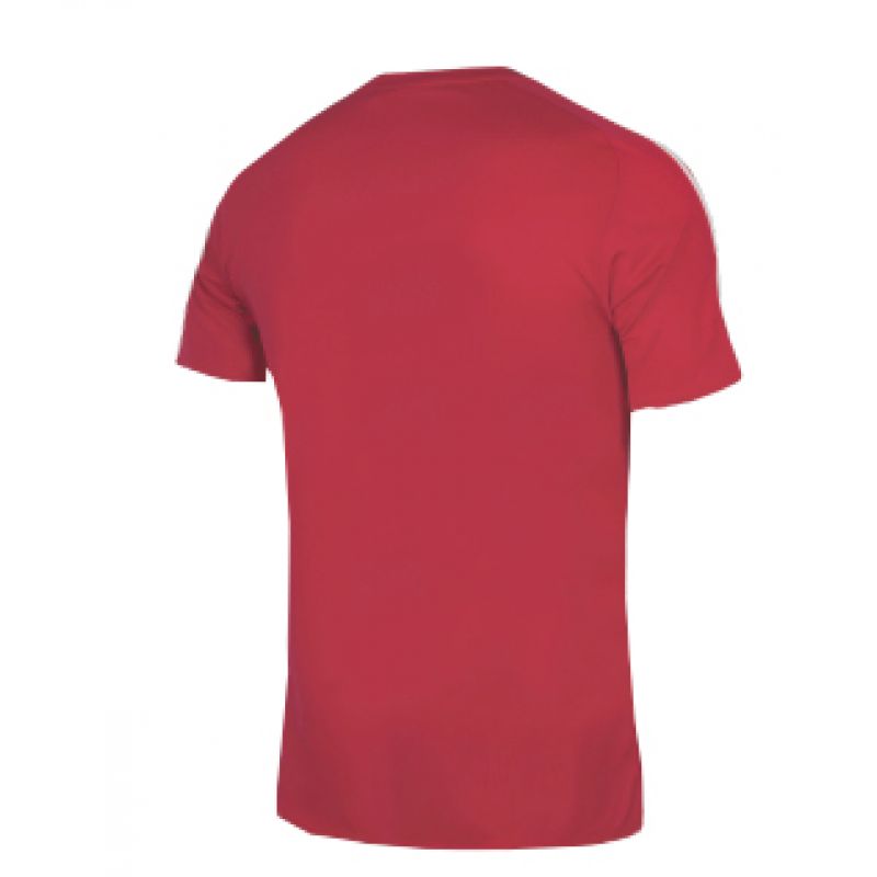 adidas The adidas Squadra 21 JSY M GN5722 football shirt Póló Ruházat Póló - Sportmania.hu