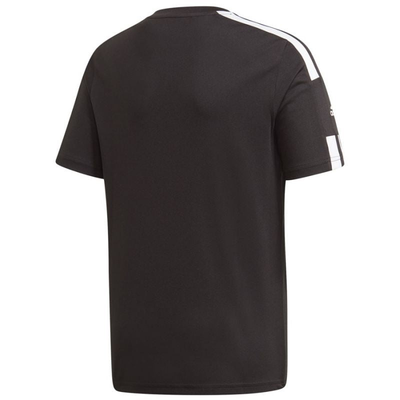 adidas The adidas Squadra 21 JSY Y Jr GN5739 football shirt Póló Ruházat Póló - Sportmania.hu
