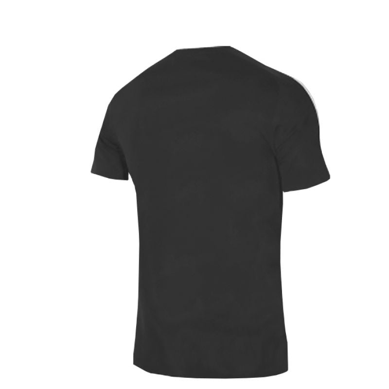 adidas The adidas Squadra 21 JSY Y Jr GN5739 football shirt Póló Ruházat Póló - Sportmania.hu