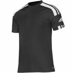 adidas The adidas Squadra 21 JSY Y Jr GN5739 football shirt Póló Ruházat Póló - Sportmania.hu