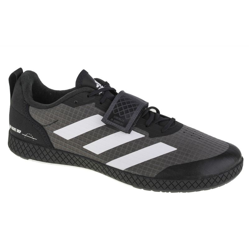 Adidas The Total M GW6354 Cipő - Sportmania.hu
