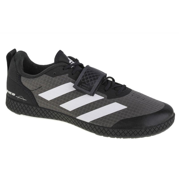 Adidas The Total M GW6354 Cipő - Sportmania.hu