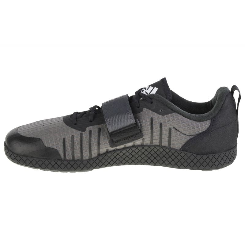 Adidas The Total M GW6354 Cipő - Sportmania.hu