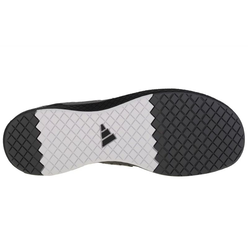 Adidas The Total M GW6354 Cipő - Sportmania.hu