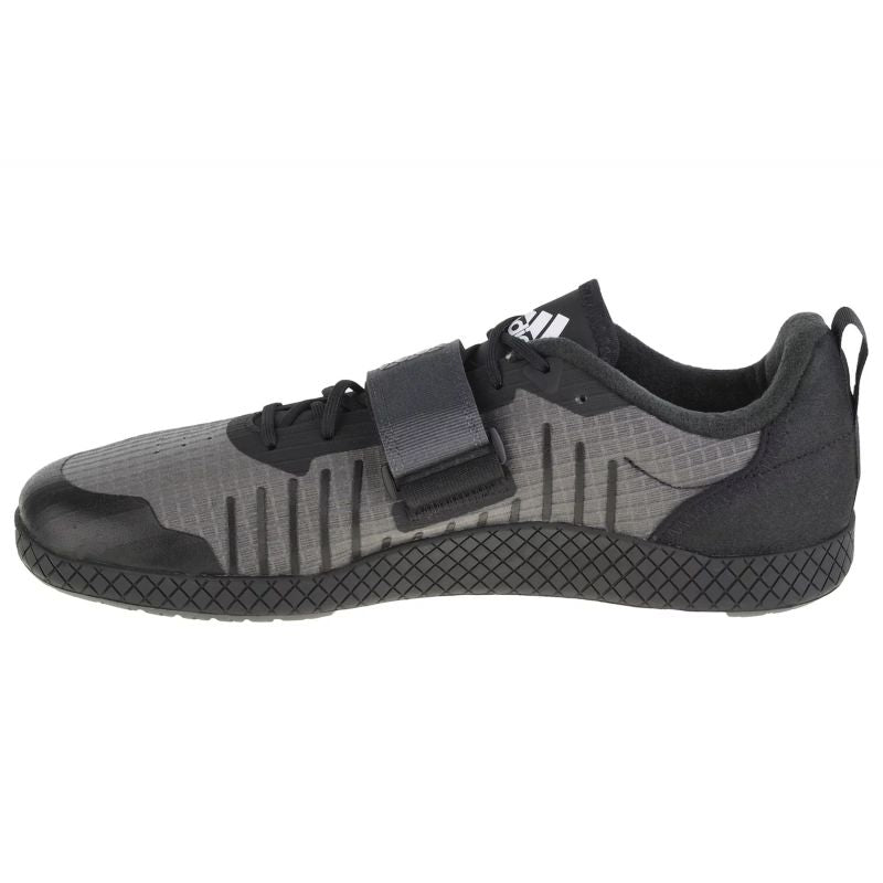 Adidas The Total M GW6354 Cipő - Sportmania.hu