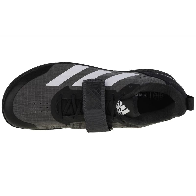 Adidas The Total M GW6354 Cipő - Sportmania.hu