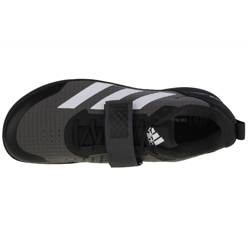 Adidas The Total M GW6354 Cipő - Sportmania.hu