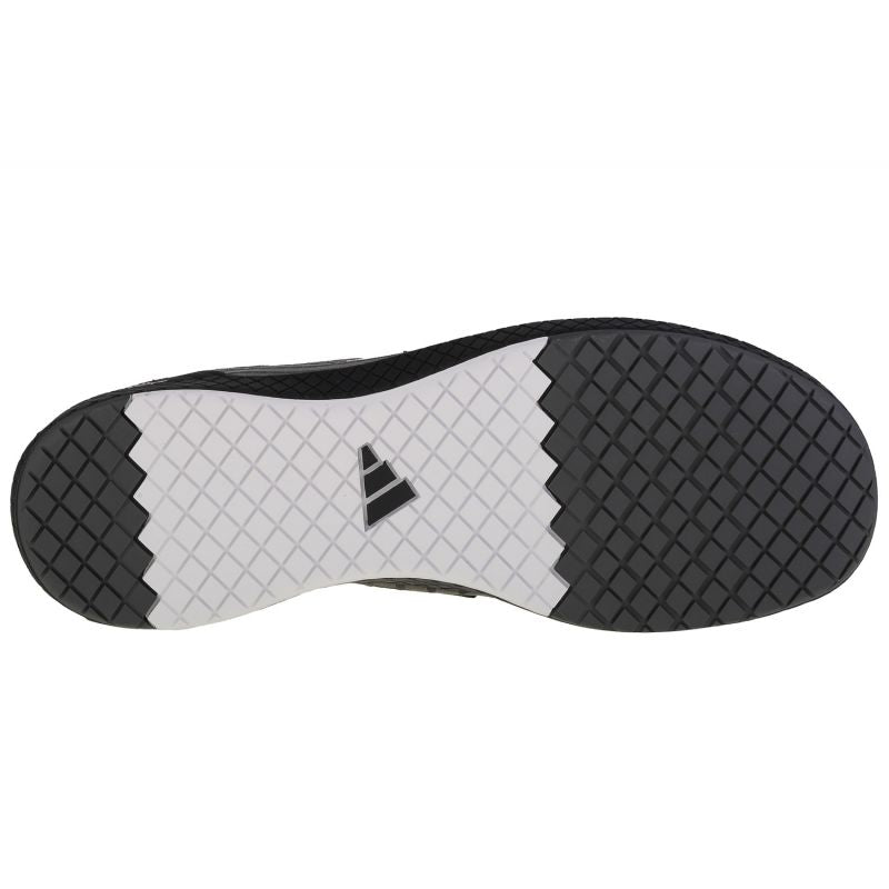 Adidas The Total M GW6354 Cipő - Sportmania.hu