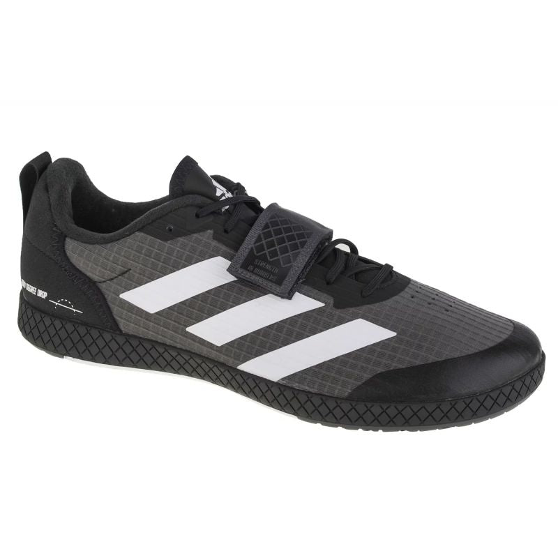 Adidas The Total M GW6354 Cipő - Sportmania.hu