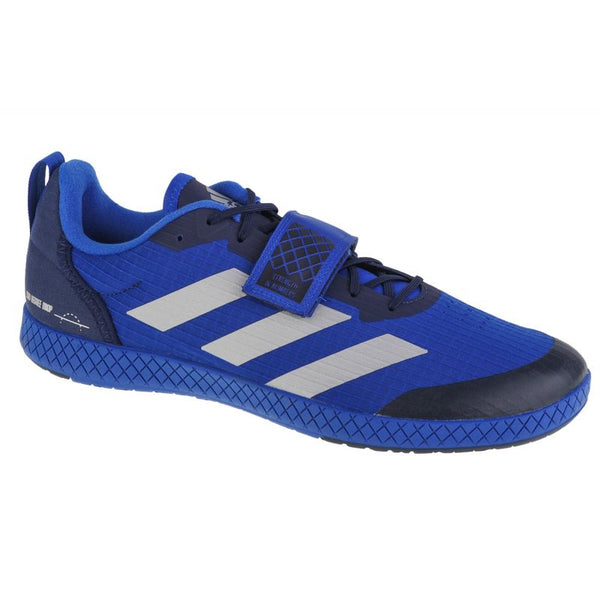 Adidas The Total M GY8917 shoes Kiegészítők