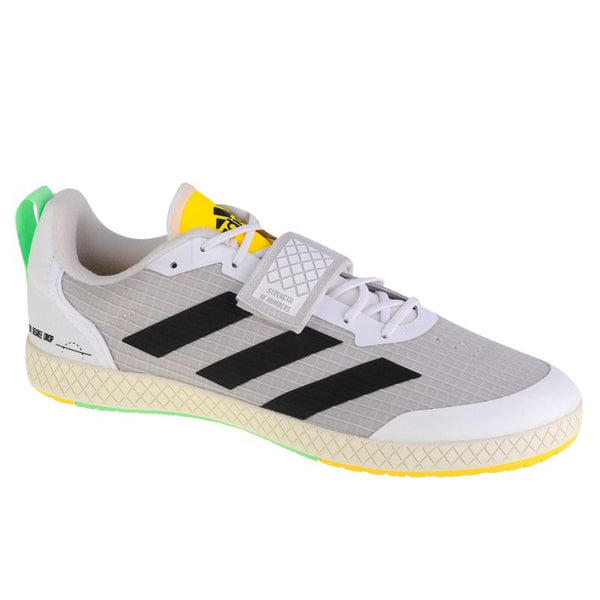 Adidas The Total W GW6353 Cipő - Sportmania.hu