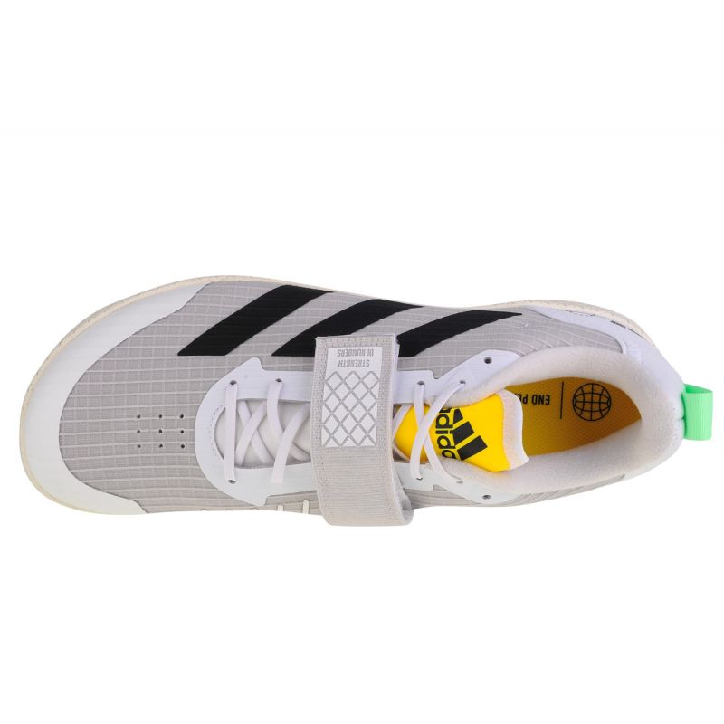 Adidas The Total W GW6353 Cipő - Sportmania.hu