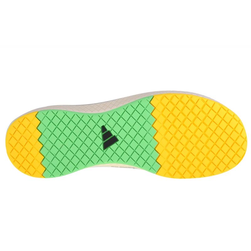 Adidas The Total W GW6353 Cipő - Sportmania.hu