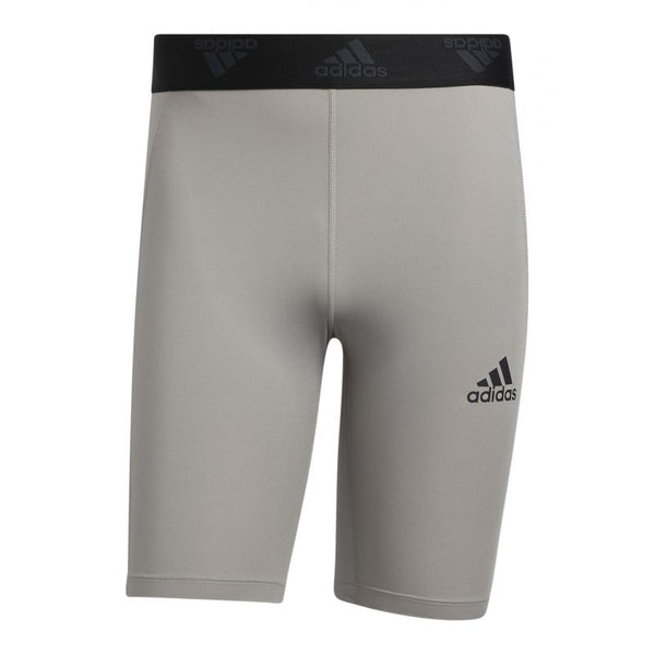 adidas Thermal shorts adidas Tights M H08825 Short Leggings