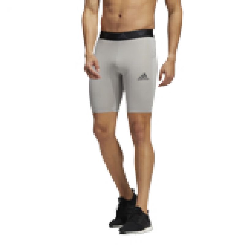 adidas Thermal shorts adidas Tights M H08825 Short Leggings - Sportmania.hu