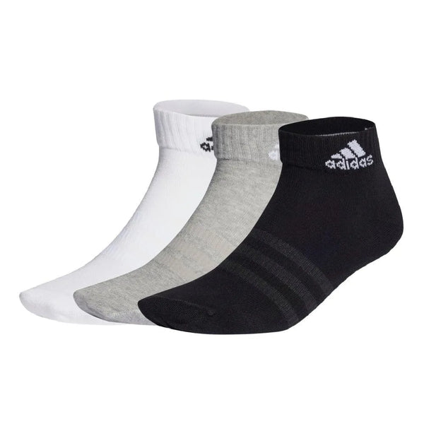 Adidas Thin and Light Ankle Socks IC1283 Zokni - Sportmania.hu