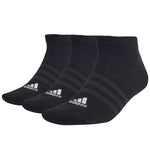 Adidas Thin and Light Sportswear Low-Cut IC1336 socks Zokni - Sportmania.hu