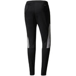 adidas Tierro 13 Goalkeeper Pant Jr gyerek FS0170 Kapusnadrág