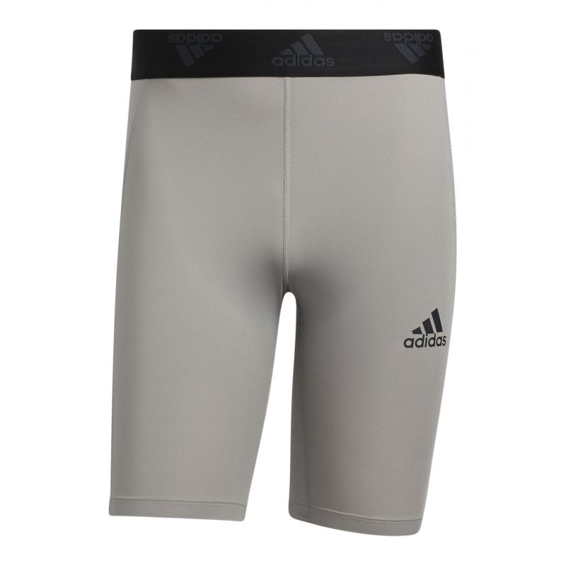 adidas Tights M thermal shorts férfi rövidnadrág H08825