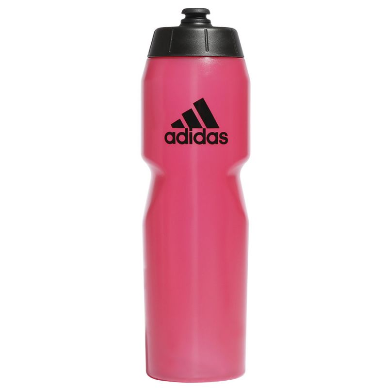 Adidas Tiro 0.75 L water bottle HT3519 Kiegészítők