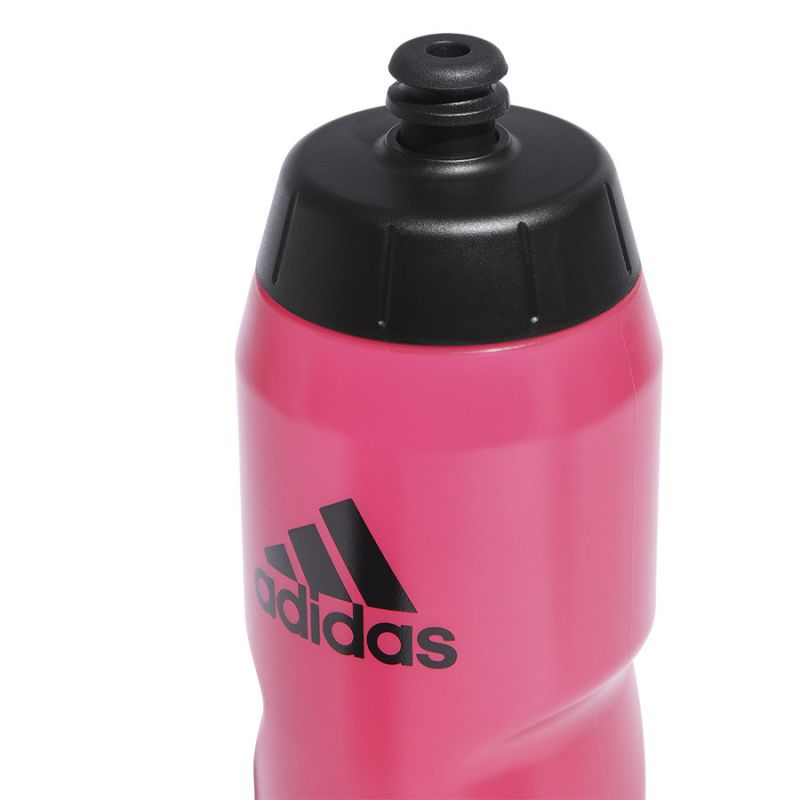 Adidas Tiro 0.75 L water bottle HT3519 Kiegészítők