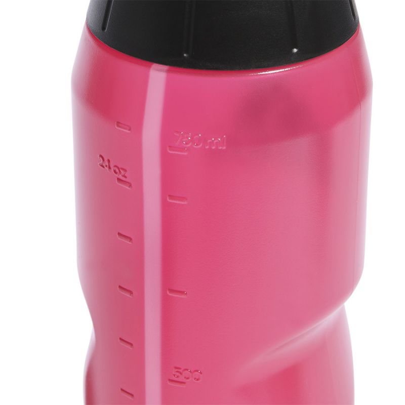 Adidas Tiro 0.75 L water bottle HT3519 Kiegészítők