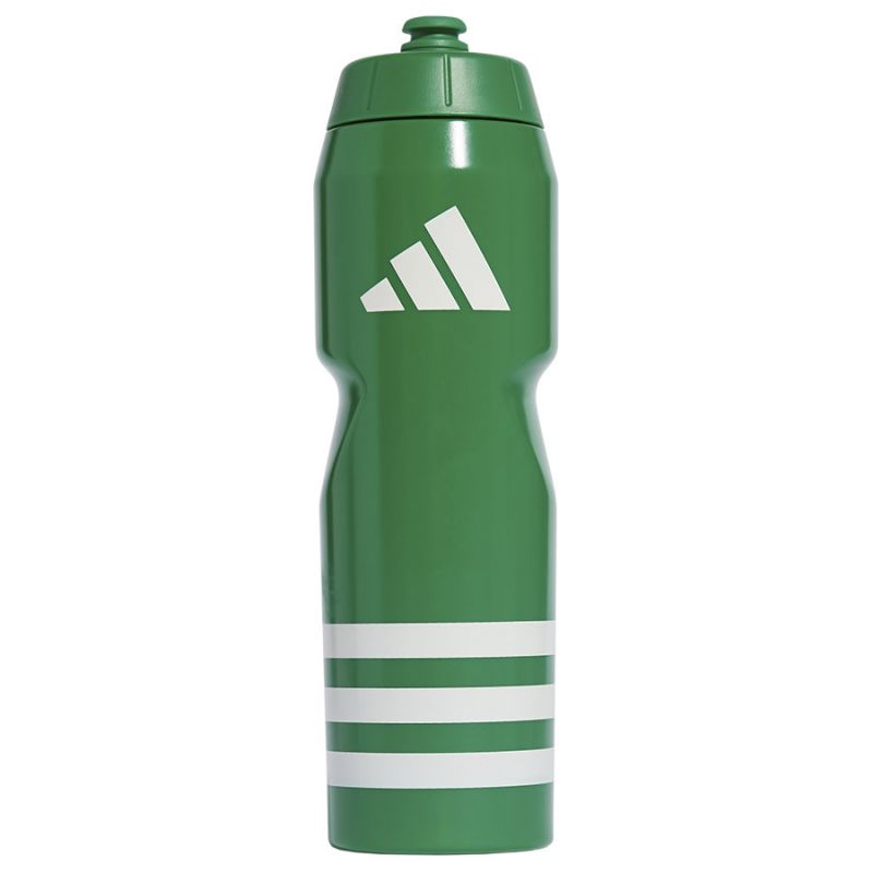 Adidas Tiro 0.75 L water bottle IW8153 Kiegészítők - Sportmania.hu