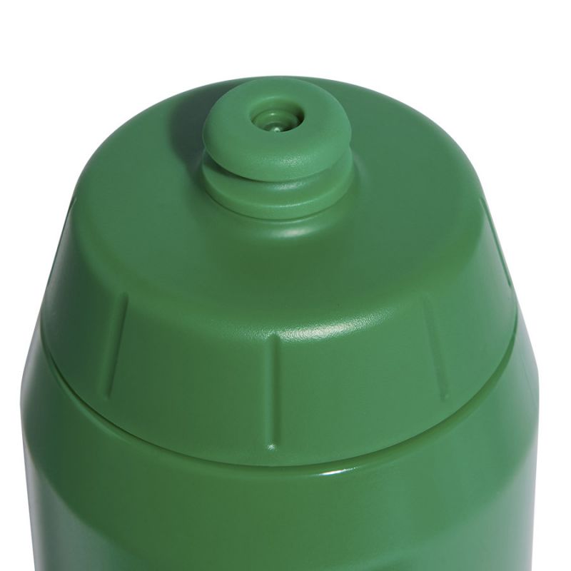 Adidas Tiro 0.75 L water bottle IW8153 Kiegészítők