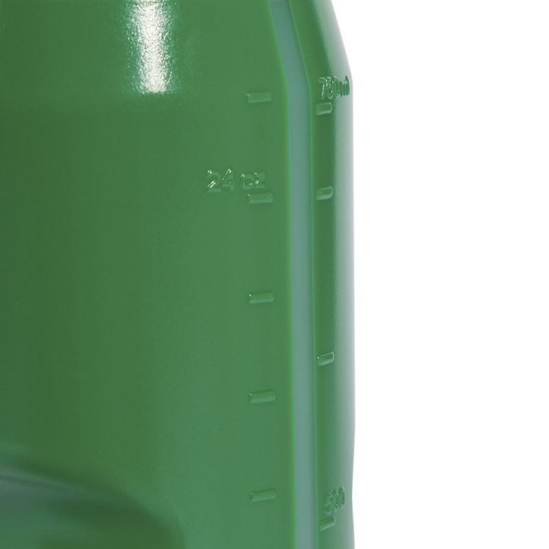 Adidas Tiro 0.75 L water bottle IW8153 Kiegészítők