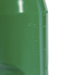 Adidas Tiro 0.75 L water bottle IW8153 Kiegészítők - Sportmania.hu