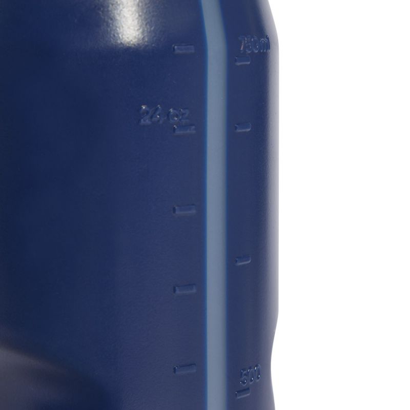 Adidas Tiro 0.75 L water bottle IW8154 Kiegészítők - Sportmania.hu
