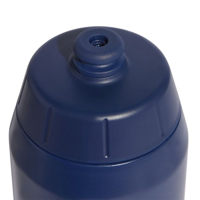 Adidas Tiro 0.75 L water bottle IW8154 Kiegészítők - Sportmania.hu