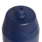 Adidas Tiro 0.75 L water bottle IW8154 Kiegészítők - Sportmania.hu