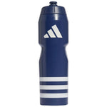 Adidas Tiro 0.75 L water bottle IW8154 Kiegészítők - Sportmania.hu