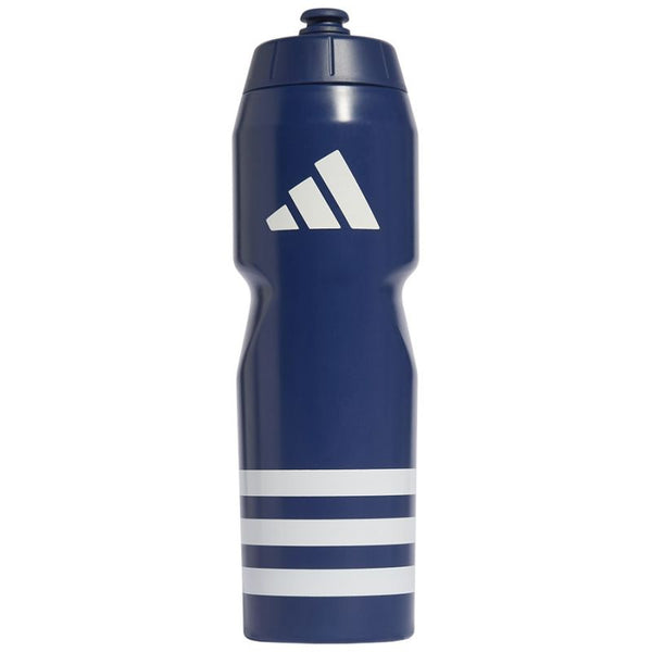 Adidas Tiro 0.75 L water bottle IW8154 Kiegészítők - Sportmania.hu
