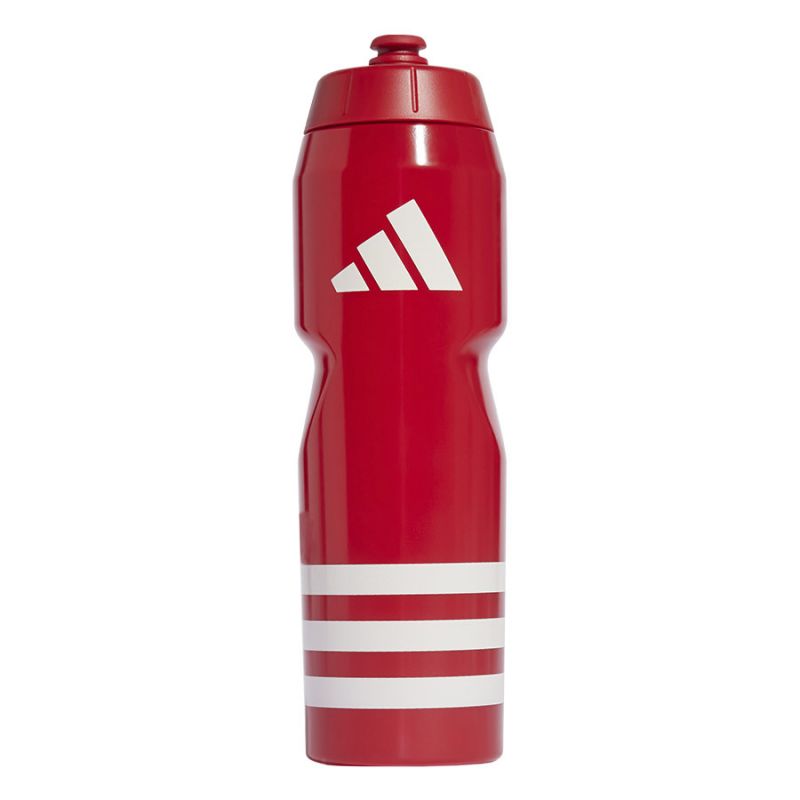 Adidas Tiro 0.75 L water bottle IW8155 Kiegészítők