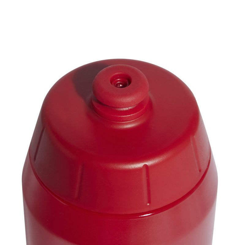 Adidas Tiro 0.75 L water bottle IW8155 Kiegészítők