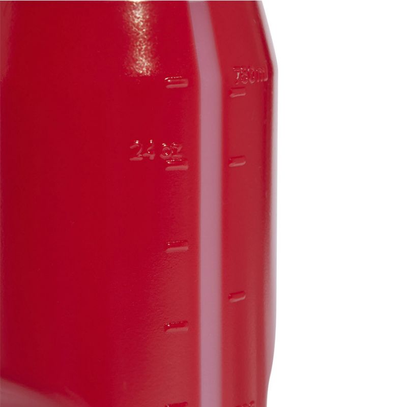 Adidas Tiro 0.75 L water bottle IW8155 Kiegészítők - Sportmania.hu