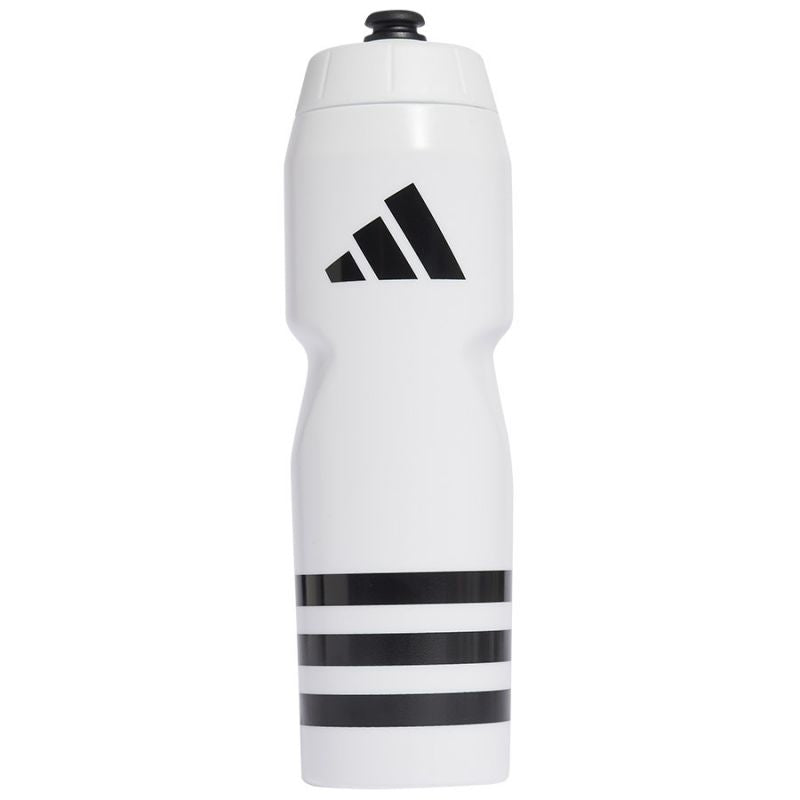 Adidas Tiro 0.75 L water bottle IW8156 Kiegészítők